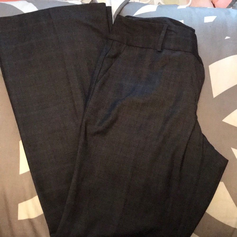 Brand New Designed Dress Pants